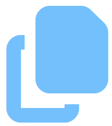 Description of the image